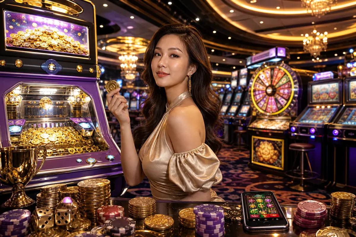 mulia88
