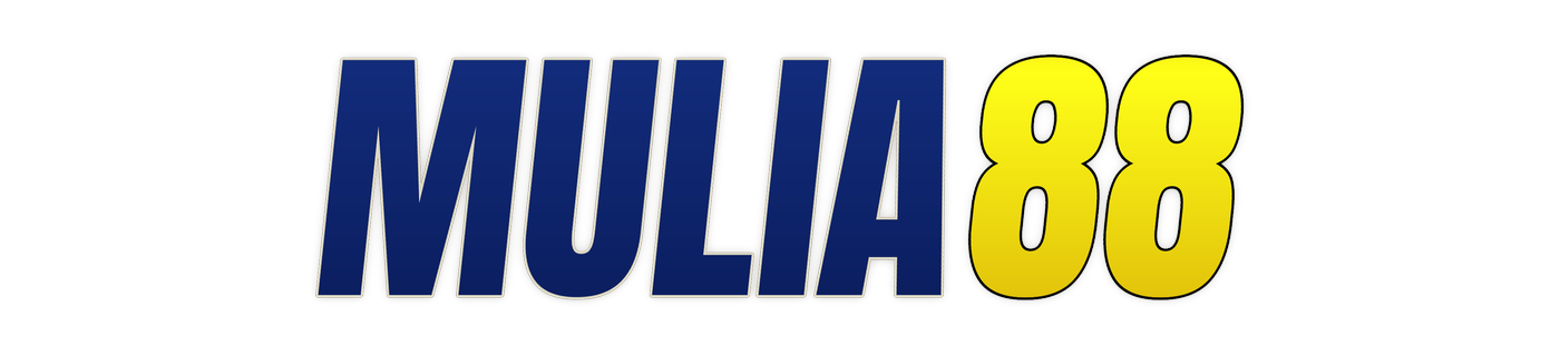 mulia88